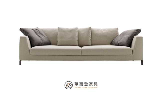 訂製沙發A1#022